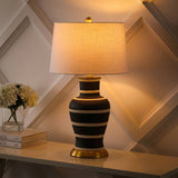 Light on image JYL4026J