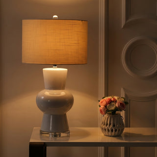 Light on image JYL4027A