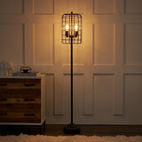 Light on image JYL4030A