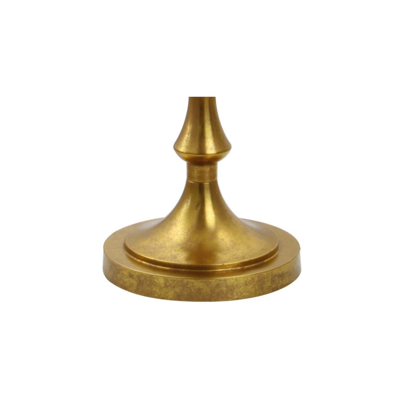 Jaxon 62.5" Metal LED Floor Lamp