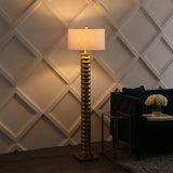 Light on image JYL4032A