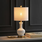 Light on image JYL4033A-SET2