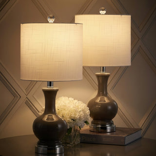 Light on image JYL4033B-SET2