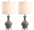 Gray (Set of 2)
