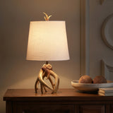 Light on image JYL4034A