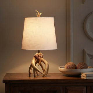 Light on image JYL4034A