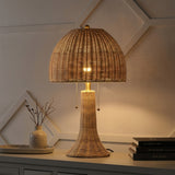 Light on image JYL4040A