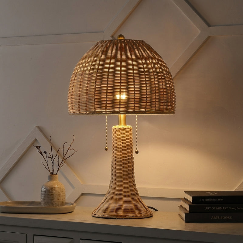 Light on image JYL4040A