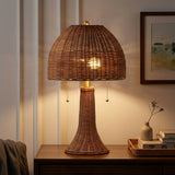 Light on image JYL4040C