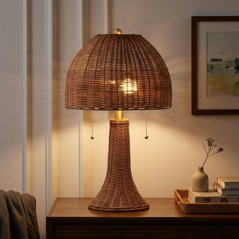 Light on image JYL4040C