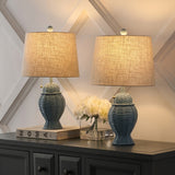Light on image JYL4041B-SET2