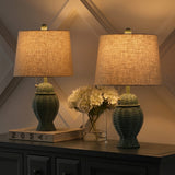 Light on image JYL4041C-SET2