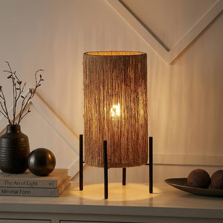 Light on image JYL4043A
