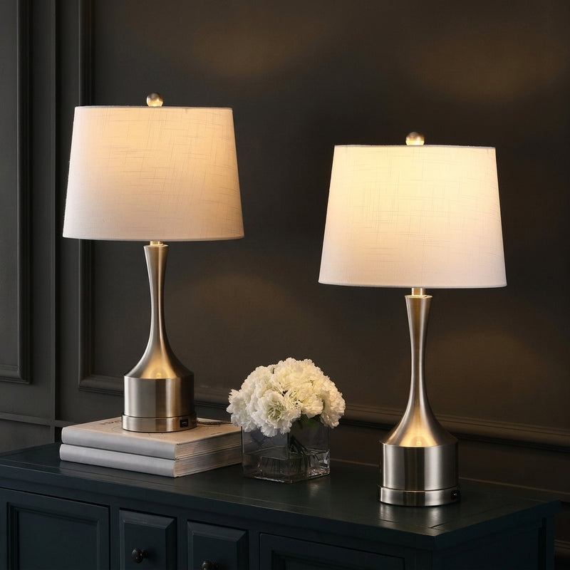 Light on image JYL4045B-SET2