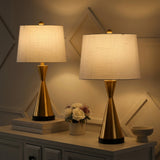 Light on image JYL4046B-SET2