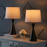 Light on image JYL4046C-SET2
