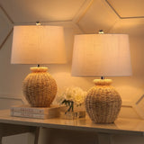 Light on image JYL4050A-SET2