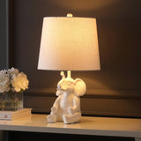 Light on image JYL4060A