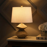 Light on image JYL4062A
