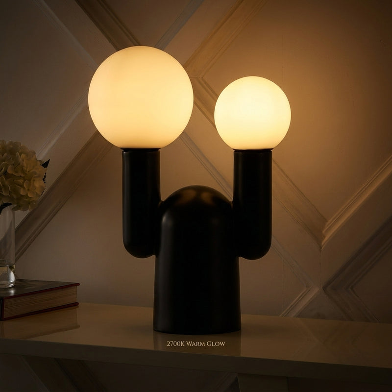 Light on image JYL4063A