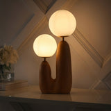 Light on image JYL4065A