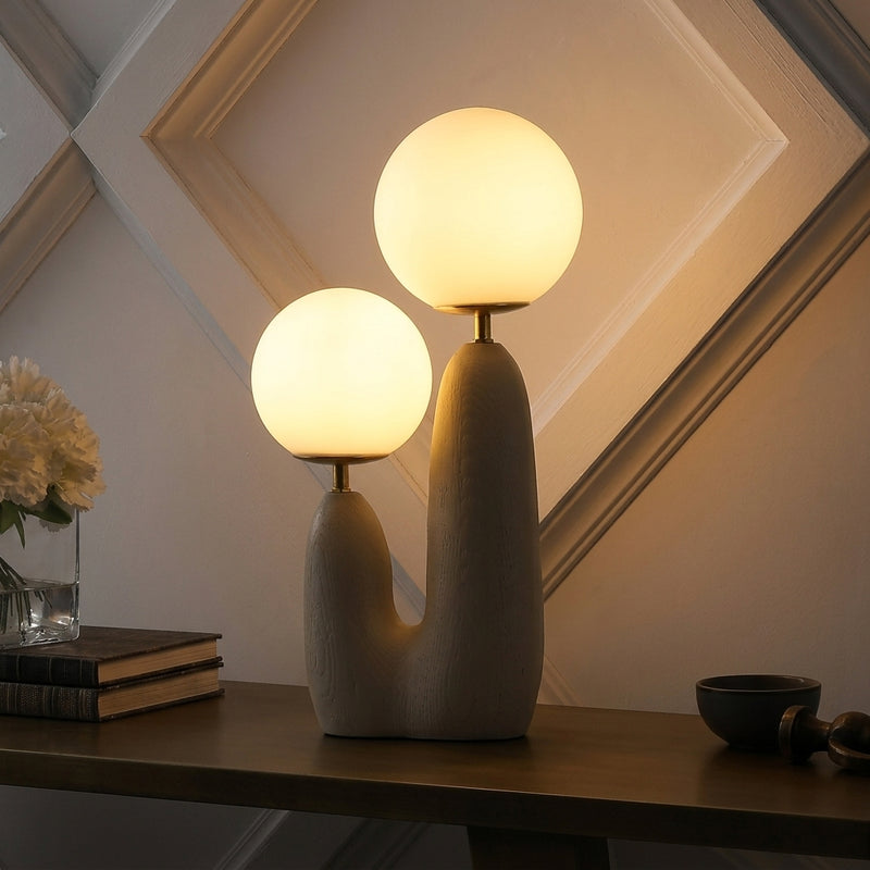 Light on image JYL4065C