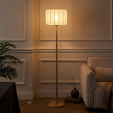 Light on image JYL4200A