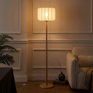Light on image JYL4200A