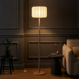 Light on image JYL4200B
