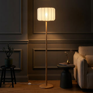 Light on image JYL4200B