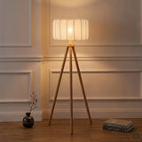 Light on image JYL4201A