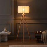 Light on image JYL4201B