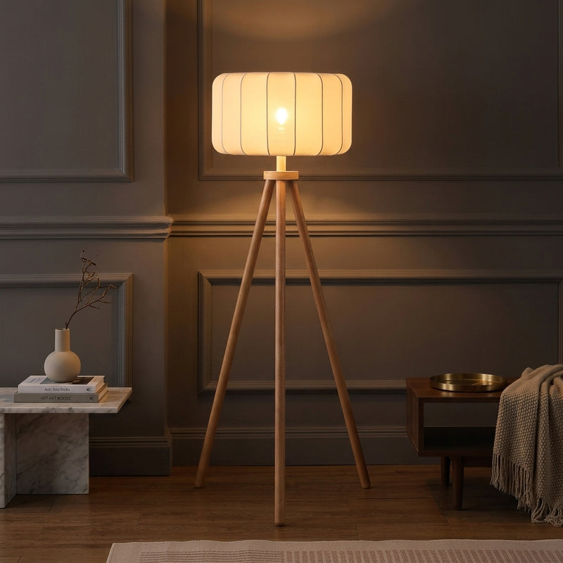 Light on image JYL4201B