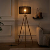 Light on image JYL4201C