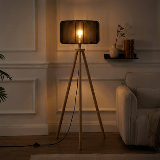 Light on image JYL4201C