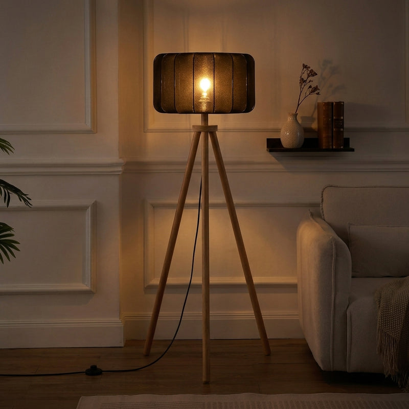 Light on image JYL4201C