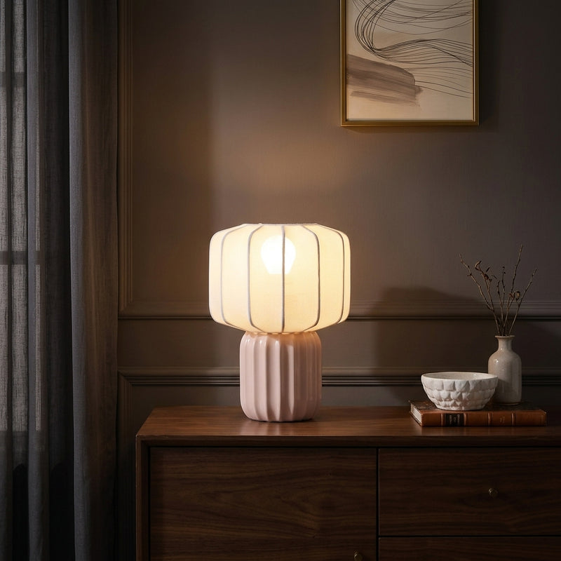 Light on image JYL4202B
