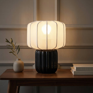 Light on image JYL4202C