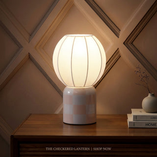 Light on image JYL4203A