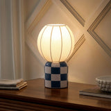 Light on image JYL4203B