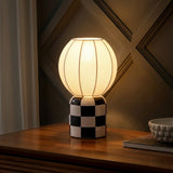 Light on image JYL4203C