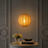 Light on image JYL4206A