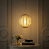 Light on image JYL4206B