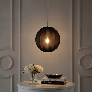Light on image JYL4206C