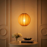 Light on image JYL4206D