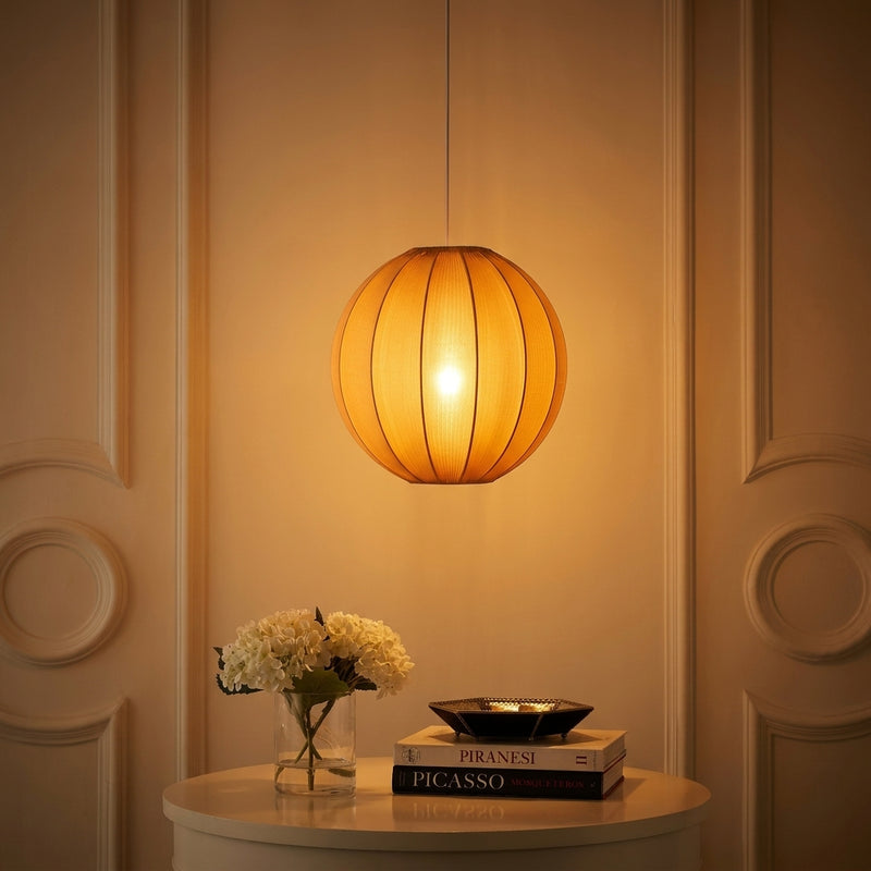 Light on image JYL4206D