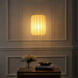 Light on image JYL4207A