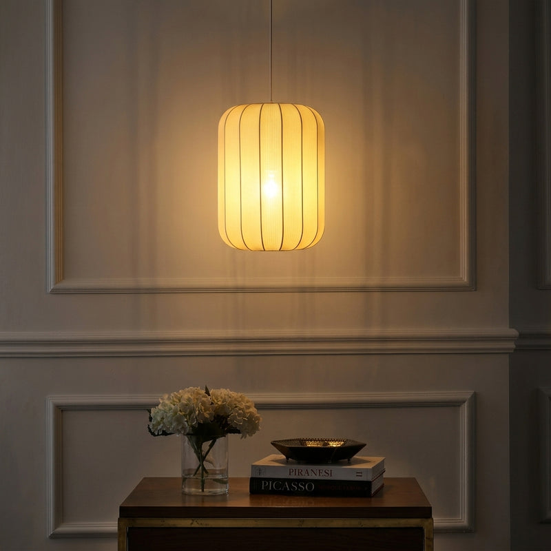 Light on image JYL4207A
