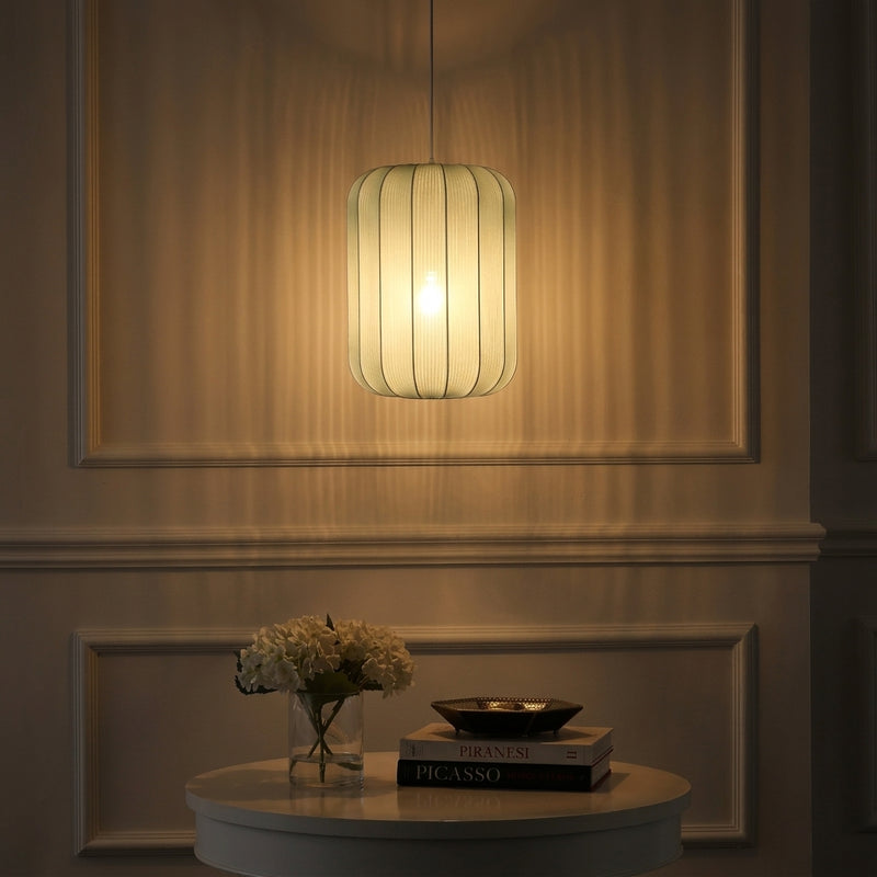 Light on image JYL4207B