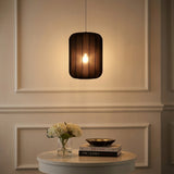 Light on image JYL4207C